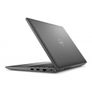 DELL Latitude 3450 Intel Core i5 i5-1335U Laptop 14" Full HD 16GB DDR5 512GB SSD, Windows 11 Pro UK Image 7
