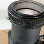 Valoi Easy35 Kit +extras Image 3