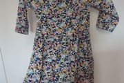 Leigh Tucker dress