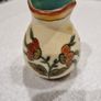 Vintage Vase Royal Z Holland Gonda Image 3
