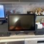 uniwell touch screen till system Image 3