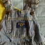 Gender neutral Toddler bundle 1-2year old Image 2