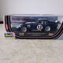 Revell : Shelby Cobra Daytona Coupe : #13 Daytona '65 : Diecast Model 1: 32 Scale Image 4