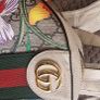 AUTHENTIC  Gucci backpack Image 4