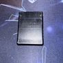 PS2 8MB Memory Card Image 2