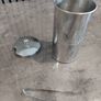 Rare Jameson ice bucket Image 2