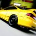 driftmaster22