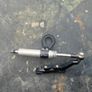 Zx600r Steering damper Image 2