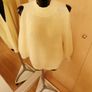 Women's Jumper NWT SIZE 16 Image 3