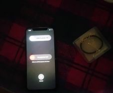 i phone