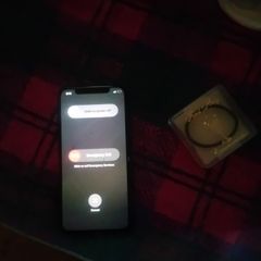 i phone
