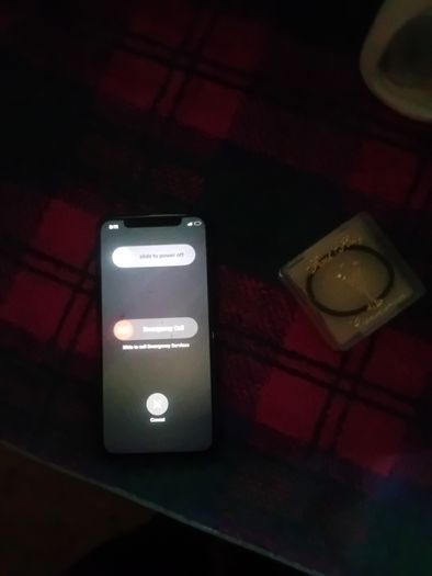 i phone