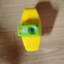 TOMY Starlight Dreamshow projector nightlight Image 3