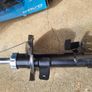 Ford Focus II Front Shock Absorber Image 3