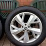 wheels for car Image 2
