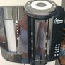 Tommee tippee prep machine Image 2