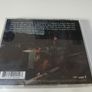CD Ms Dynamite Image 2
