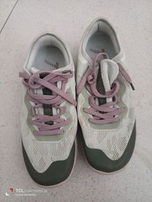 women's runner.UK6