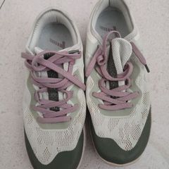 women's runner.UK6
