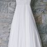 Wedding dress Image 8