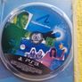 PlayStation Move Starter Disc PlayStation3 Ps3 Games Original Image 4