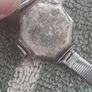 vintage wristwatch Image 6