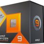 Gaming Tower Image 10