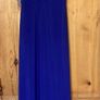 Debs or occasion dress Image 2