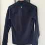 Sweaty betty long sleeve top Image 2