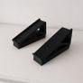 Angled Stand for Synths, Launchpads & MIDI Controllers Image 4