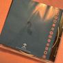 Britney Spears - In The Zone - Signed CD Image 5