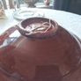 Pottery Charger Image 3