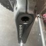 172.5 4iiii powermeter for Ultegra (left side crank) Image 2