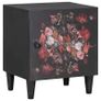 Bedside Cabinet Image 2