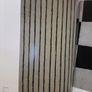 Sean Scully art book Image 5