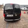 Volkswagen Caddy 2020 Image 7