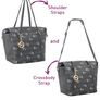 Clevamama Changing Bag. Image 2