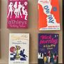 books Image 8