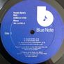 Donald Byrd - Best Of Image 3