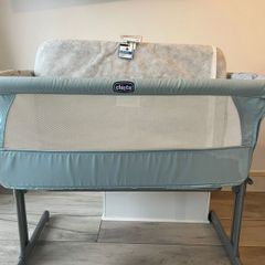 Baby