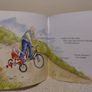 Grandad Story book Image 5