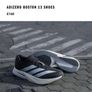 adidas adizero boston 13 with tags free postage Image 7