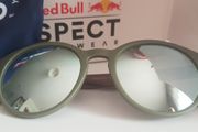 Red Bull Sunglasses