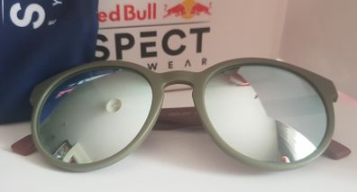 Red Bull Sunglasses