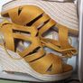 Women shoes Image 3