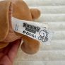 Kawaii Kuties plush monkey approx. 28 cm. Used Please see photos Image 10