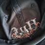 Huf Cap Image 3