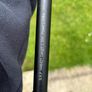 Carp fishing rod Image 2