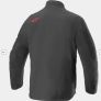Alpinestars (Unworn) AMT Storm Gear Drystar XF Jacket Image 2