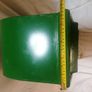 Brand New Irish Style Post Box Sturdy Cast Iron Image 10
